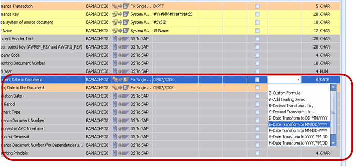 mappingb4
