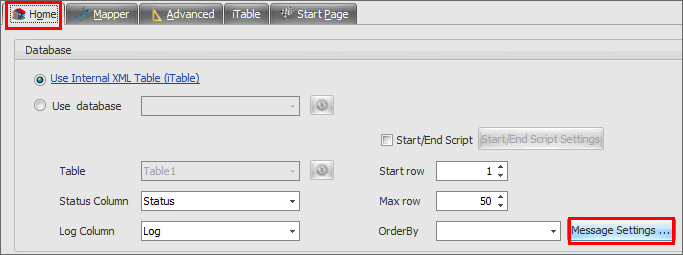 Msg_Set