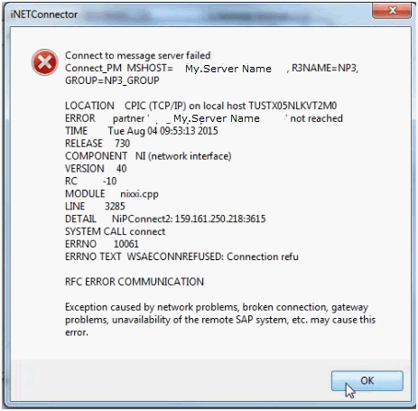 msgserver_1