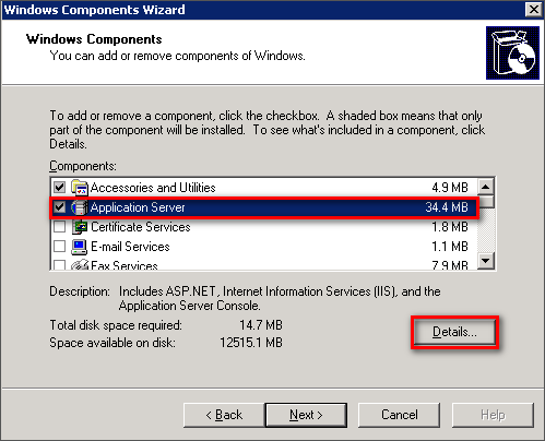 MSMQ_Install_2