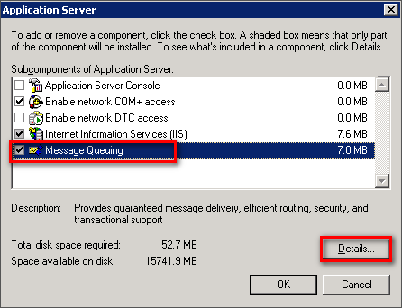 MSMQ_Install_3