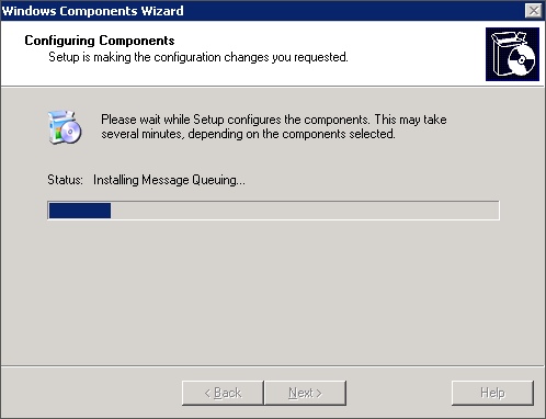 MSMQ_Install_5