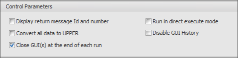 New_GS_Ctrl_Parameters