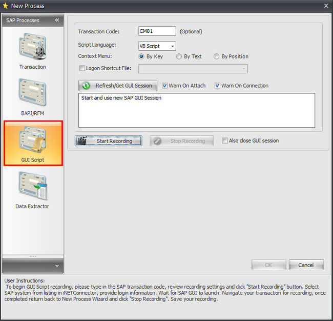 new_process_GUI