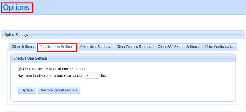 Opt_Inactive