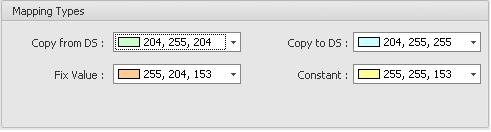optionsColorsb2
