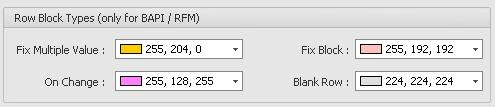 optionsColorsb3