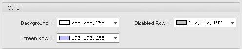 optionsColorsb4