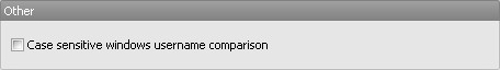 optionseshareb2