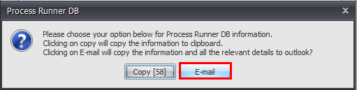 PRDB_EMail