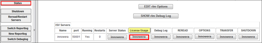 rlm_lic_usage_1