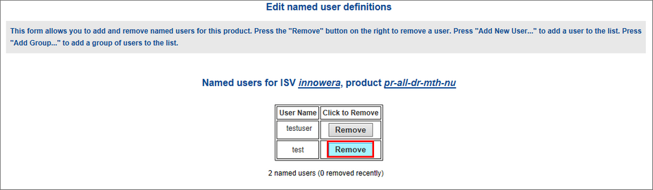 rlm_removeuser_zoom85