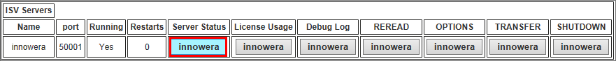 rlm_server_status