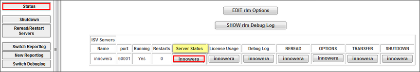 rlm_server_status_1