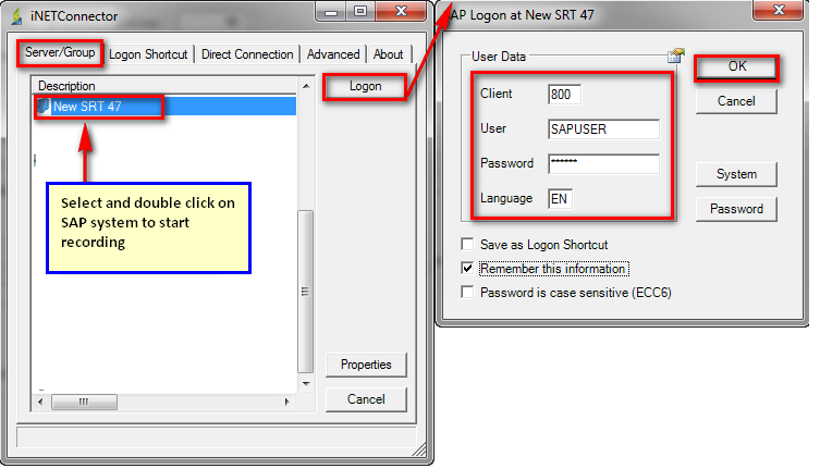 SAP_47_login