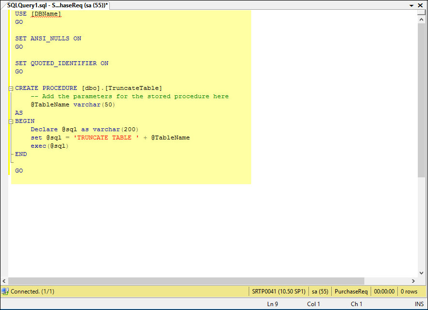 Screen-2