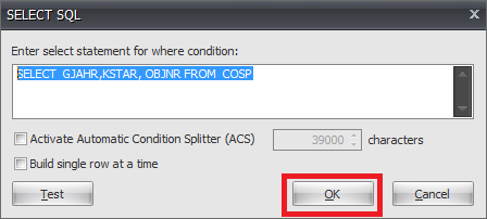 Select_SQL_multiple_fields_where_condition