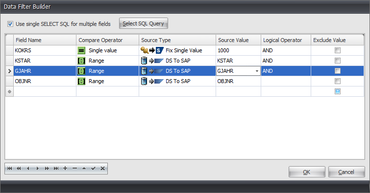 Select_SQL_Query_final_step