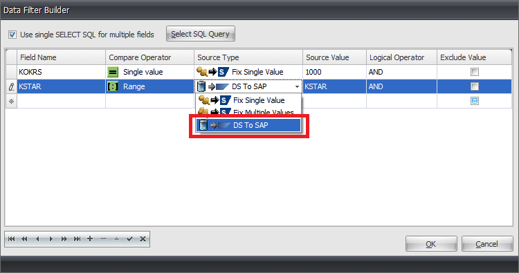 Select_SQL_Query_Source_type