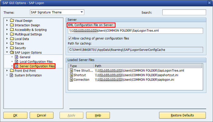 serv_config_sap1