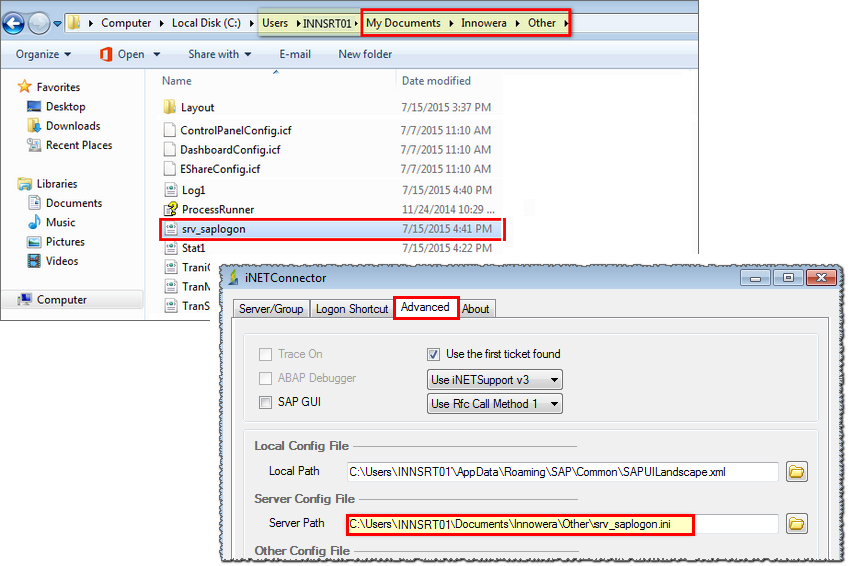 serv_ini_xml