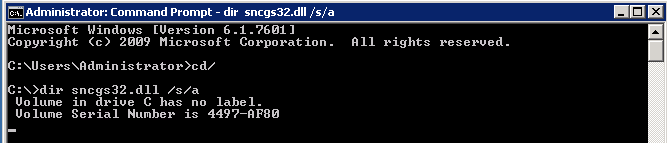 snc_img2
