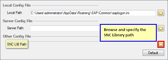 snc_lib