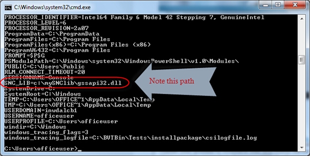 sncpath
