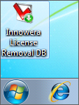 Splash_DB_13