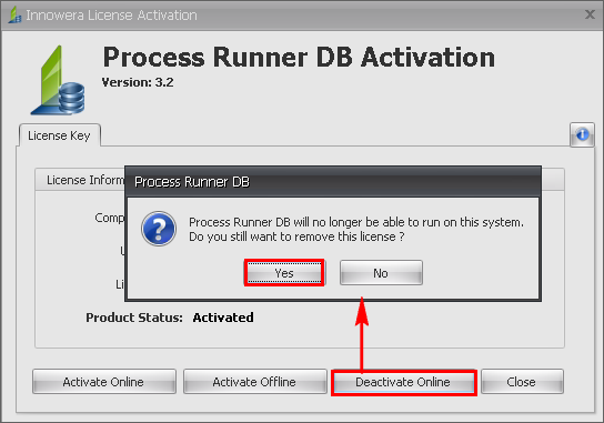 Splash_DB_8
