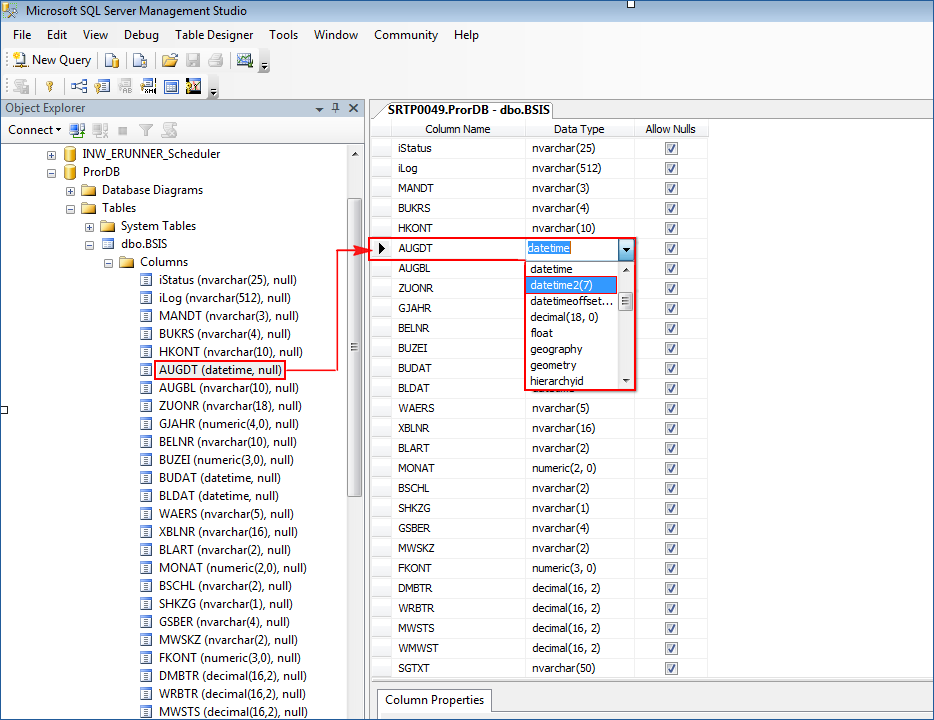 sql_err