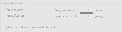 Strt_Delays