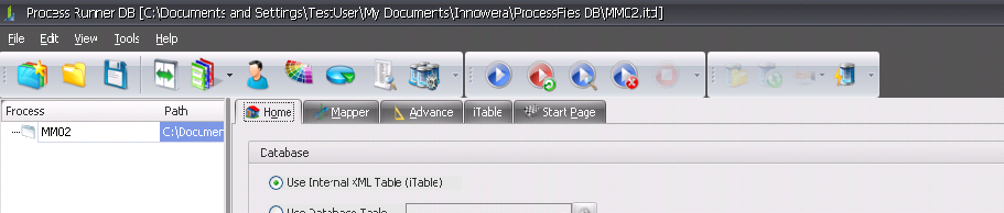 tabsb1