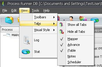 tabsb2