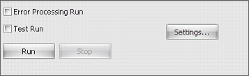 TX_Logon_Performance