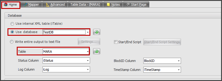 Usedatabase_new