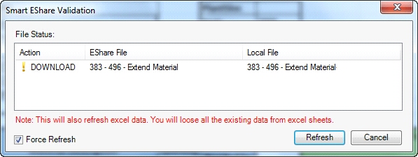 Download