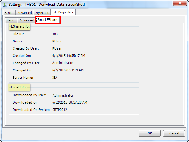 Fileprop_EShare