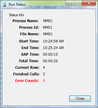 Run_Status_N