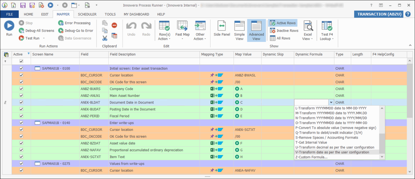 convert_2_absolute_value