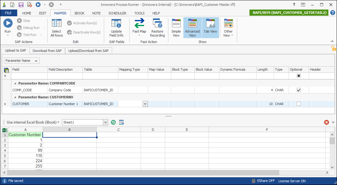 Data_Preview_Section_1