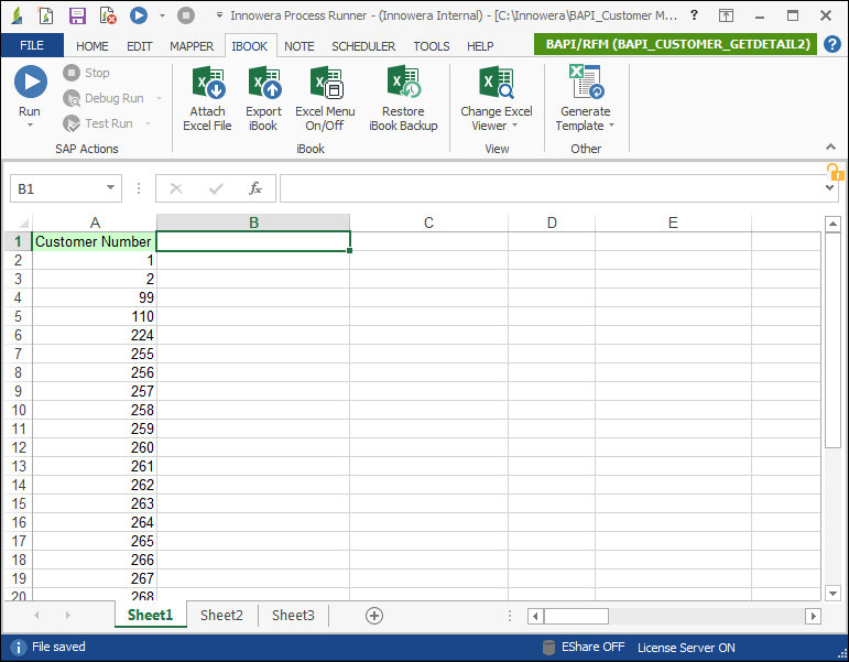 Data_Preview_Section_2