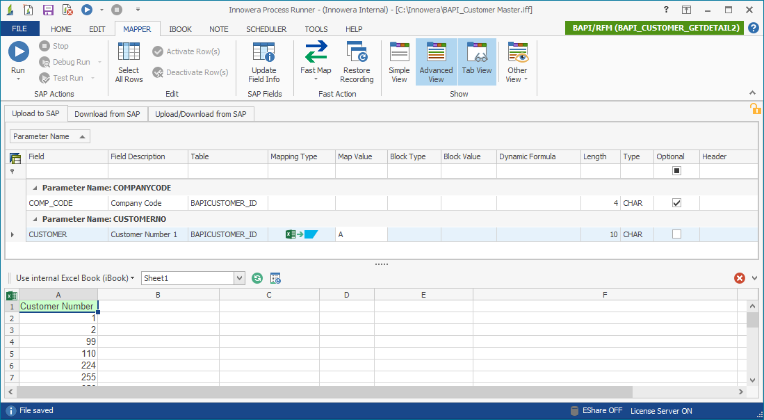 Data_Preview_Section_4
