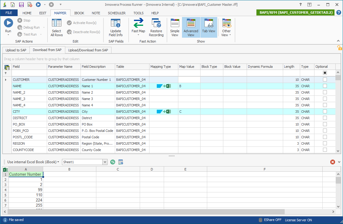 Data_Preview_Section_5