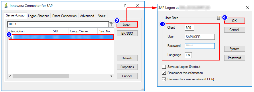 Ibook-Live-F4-Lookup-5_6
