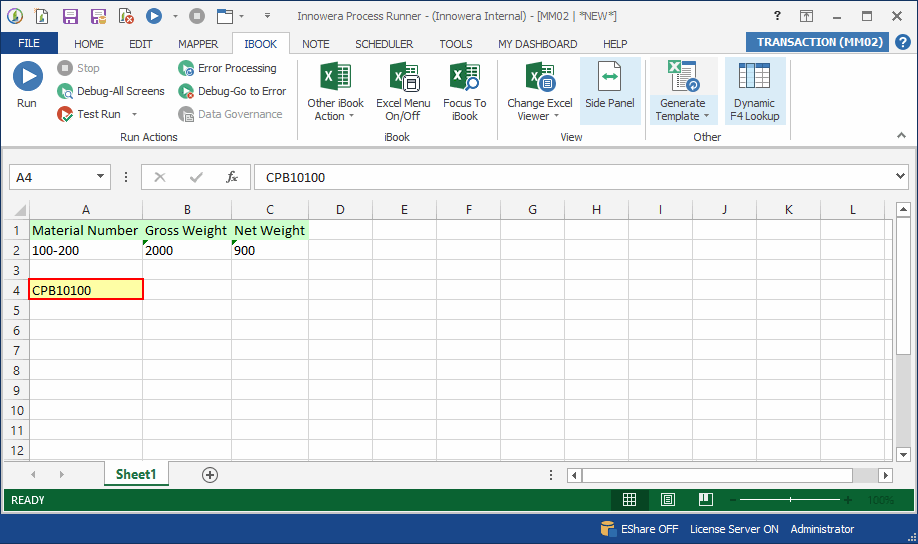Ibook-Live-F4-Lookup-8
